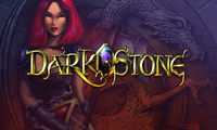 Darkstone