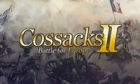 Cossacks II: Battle for Europe