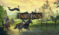 Fabled Lands