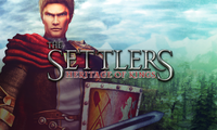 Heritage of Kings: The Settlers™