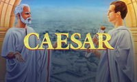 Caesar
