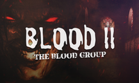 Blood 2: The Blood Group