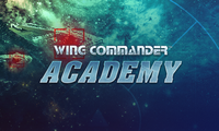 Wing Commander™: Academy