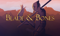 Blade & Bones