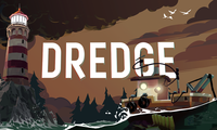 DREDGE