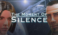 The Moment of Silence