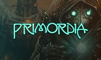 Primordia