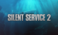 Silent Service 2