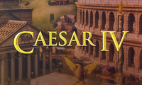 Caesar™ IV