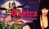 Elvira: Mistress of the Dark