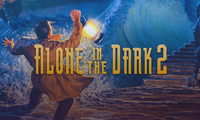 Alone in the Dark 2