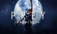 Prey - Mooncrash