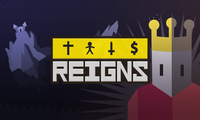 Reigns
