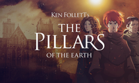 Ken Follett’s The Pillars of the Earth