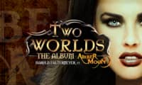 Two Worlds Soundtrack by Harold Faltermayer