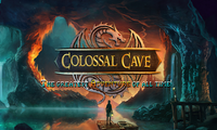 Colossal Cave VR