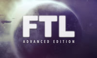 FTL: Advanced Edition