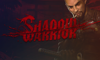 Shadow Warrior (2013) DirectX 11 Version