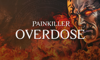 Painkiller: Overdose