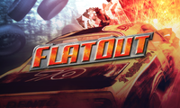 FlatOut
