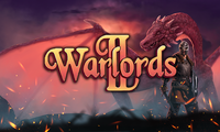 Warlords II Deluxe